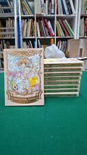 card captor sakura usato card captor sakura usato Palermo