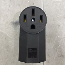 Nema 50r receptacle for sale  Columbia