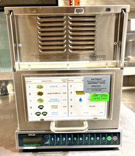 Menumaster acp moc24 for sale  Covington