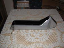 Bionx batteria sottotubo usato  Spedire a Italy