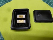 itt gebraucht kaufen itt gebraucht kaufen Ludwigsburg