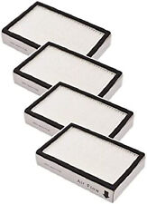 Nispira hepa filter for sale  South El Monte
