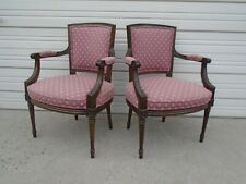 Drexel pair side for sale  Sarasota