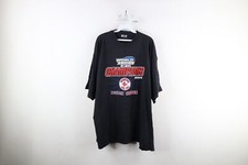 Vtg y2k mens for sale  Ypsilanti