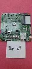 Main board 55uk6950pld for sale  Ireland