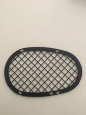 Grille aile arriere d'occasion  Trévoux
