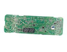 Modulo display programmato usato  Magenta