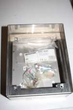 Fermax surface box for sale  HEYWOOD