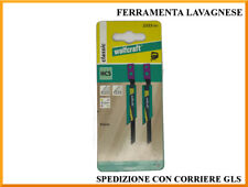 Lame attacco makita usato  Lavagna