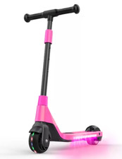 Trotinette 5400pink 80w d'occasion  Montereau-Fault-Yonne