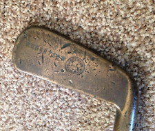 Anderson anstruther robertson for sale  CATTERICK GARRISON