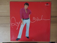Roy black verliebt gebraucht kaufen  Reutlingen