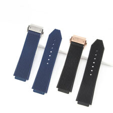 Rubber silicone watch d'occasion  Expédié en Belgium