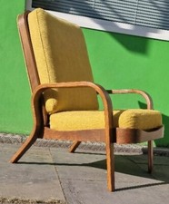 1940 armchair eric for sale  LONDON