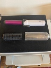Braun combi hot for sale  WOTTON-UNDER-EDGE