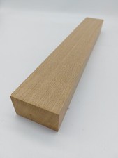 Solid french oak for sale  BRIDGWATER