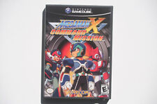 Mega man command d'occasion  Carcassonne