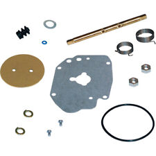 Cycle body rebuild for sale  Doylestown