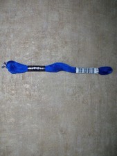 Mez sticktwist 132 gebraucht kaufen  Berlin