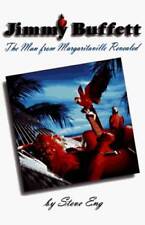 Jimmy buffett man for sale  Montgomery