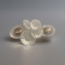 dupont clear for sale dupont clear for sale Turlock
