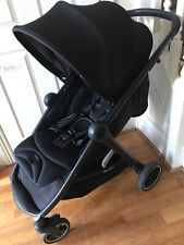 Mothercare buggy stroller for sale  CANVEY ISLAND