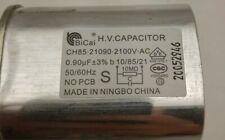 Capacitor de micro-ondas Frigidaire fabricante de equipamento original 5304464253 com diodo comprar usado  Enviando para Brazil