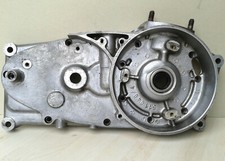 Motorgehäuse sm51 fichtel gebraucht kaufen  Deutschland