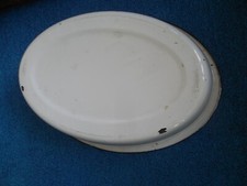 baby basin for sale baby basin for sale Waverly