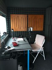 Studio bricks triple for sale  LONDON