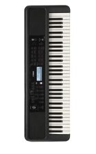 Piano numérique yamaha d'occasion  Vif