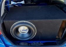 Subwoofer usato  Torrita Tiberina