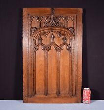 Tall french antique for sale  Boring