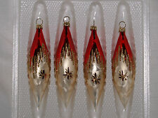 Christbaumschmuck tradition la gebraucht kaufen  Neuhaus am Rennweg