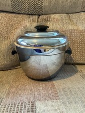 thermos ice bucket for sale thermos ice bucket for sale LEIGHTON BUZZARD