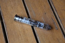Saticon rca bc4908b usato  Cirie