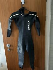 2xu womens team for sale  ILFORD