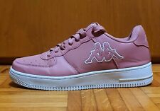 Scarpe kappa. rosa usato  Ozzano dell'Emilia