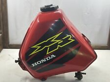 Honda xr650l xr650 for sale  Fargo
