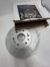 Raybestos disc brake for sale  North Salt Lake