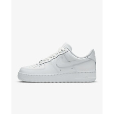 Scarpe scarpette sneakers usato  Oppido Lucano
