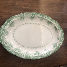 Nice vintage chips for sale  North Brunswick