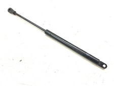 Golf cabrio dämpfer gebraucht kaufen  Schöneiche