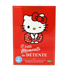 Bombes de bain d'occasion Bombes de bain d'occasion France