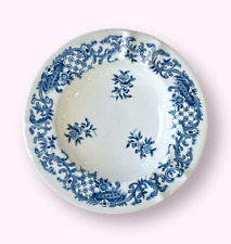 Vintage villeroy boch for sale  Jupiter