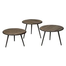 Wohnzimmer couchtisch massives gebraucht kaufen  Neuss