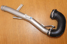 Durite tuyau inox d'occasion  Saint-Louis