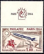1964 stampex razzo usato  Italia
