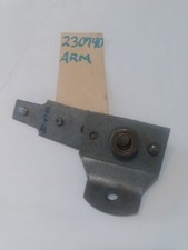 chainsaw parts for sale chainsaw parts for sale Streator