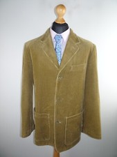 42r camel active for sale  TODMORDEN